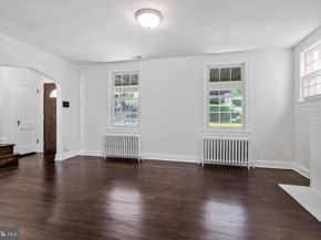 6424 2nd Place NW, Washington DC 20012