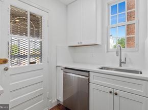 6424 2nd Place NW, Washington DC 20012