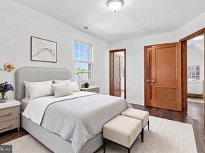 6424 2nd Place NW, Washington DC 20012