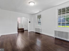 6424 2nd Place NW, Washington DC 20012