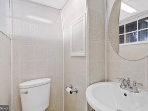 6424 2nd Place NW, Washington DC 20012