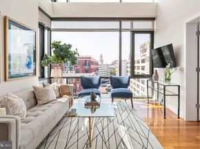 1211 13TH Street NW 803, Washington DC 20005