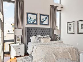 1211 13TH Street NW 803, Washington DC 20005