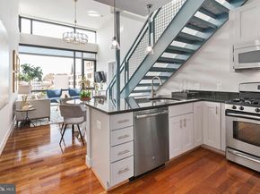 1211 13TH Street NW 803, Washington DC 20005