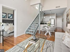 1211 13TH Street NW 803, Washington DC 20005