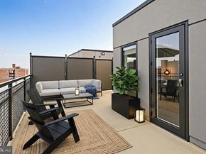 1211 13TH Street NW 803, Washington DC 20005