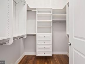 1211 13TH Street NW 803, Washington DC 20005