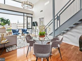 1211 13TH Street NW 803, Washington DC 20005