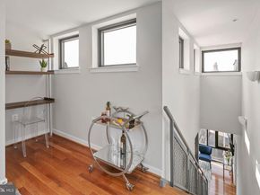 1211 13TH Street NW 803, Washington DC 20005