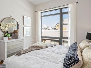 1211 13TH Street NW 803, Washington DC 20005