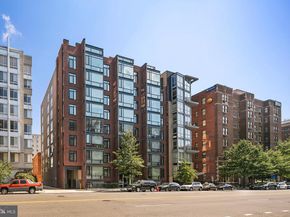 1211 13TH Street NW 803, Washington DC 20005