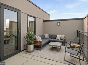 1211 13TH Street NW 803, Washington DC 20005