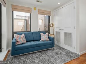 1211 13TH Street NW 803, Washington DC 20005