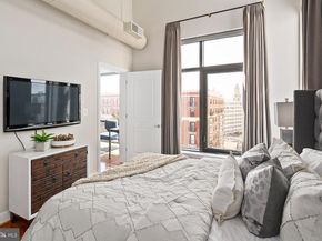 1211 13TH Street NW 803, Washington DC 20005
