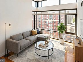 1211 13TH Street NW 803, Washington DC 20005