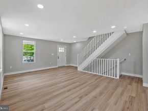 823 46TH Street NE, Washington DC 20019