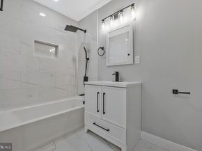 823 46TH Street NE, Washington DC 20019