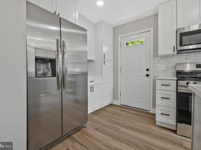 823 46TH Street NE, Washington DC 20019
