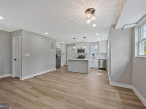 823 46TH Street NE, Washington DC 20019