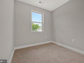 823 46TH Street NE, Washington DC 20019