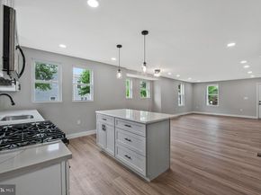 823 46TH Street NE, Washington DC 20019