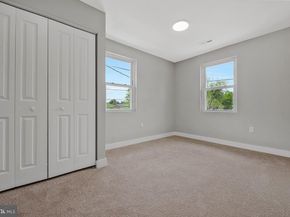 823 46TH Street NE, Washington DC 20019