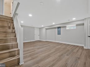 823 46TH Street NE, Washington DC 20019