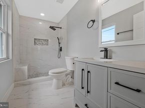 823 46TH Street NE, Washington DC 20019