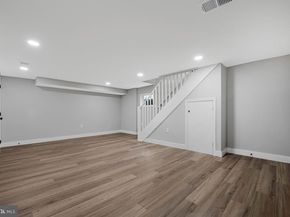 823 46TH Street NE, Washington DC 20019