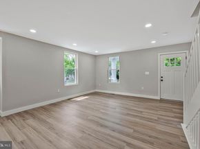 823 46TH Street NE, Washington DC 20019