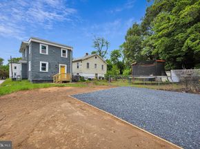 823 46TH Street NE, Washington DC 20019