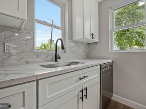 823 46TH Street NE, Washington DC 20019