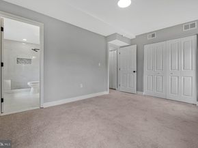 823 46TH Street NE, Washington DC 20019