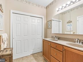 168 Fairway Drive 178, Warminster PA 18974