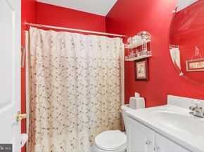 168 Fairway Drive 178, Warminster PA 18974