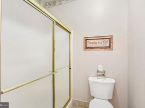 168 Fairway Drive 178, Warminster PA 18974