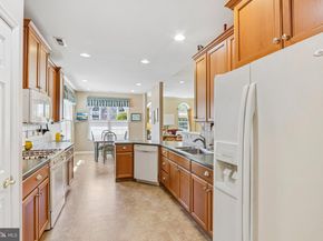 168 Fairway Drive 178, Warminster PA 18974