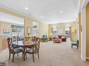 168 Fairway Drive 178, Warminster PA 18974