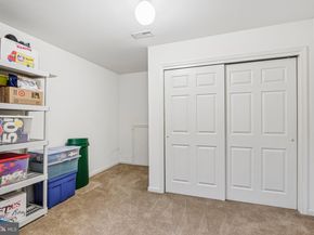 168 Fairway Drive 178, Warminster PA 18974