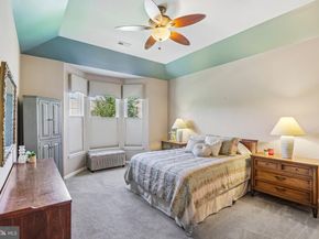 168 Fairway Drive 178, Warminster PA 18974