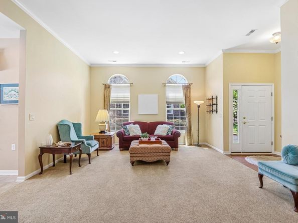 168 Fairway Drive 178, Warminster PA 18974