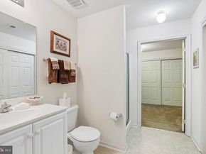 168 Fairway Drive 178, Warminster PA 18974