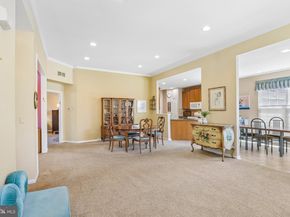 168 Fairway Drive 178, Warminster PA 18974