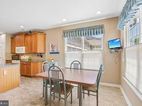168 Fairway Drive 178, Warminster PA 18974