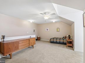 168 Fairway Drive 178, Warminster PA 18974