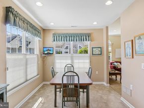 168 Fairway Drive 178, Warminster PA 18974