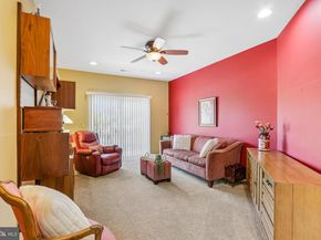 168 Fairway Drive 178, Warminster PA 18974