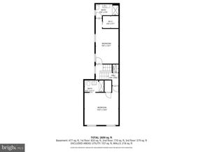 1508 N 4TH Street, Philadelphia PA 19122