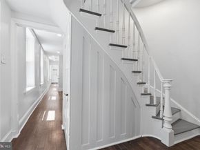 1508 N 4TH Street, Philadelphia PA 19122