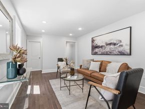 1508 N 4TH Street, Philadelphia PA 19122